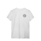 Camiseta Hachi Redemoinho