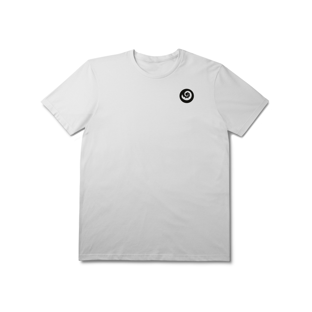 Camiseta Deriva Premium