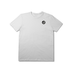 Camiseta Deriva Premium