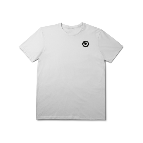 Camiseta Deriva Premium