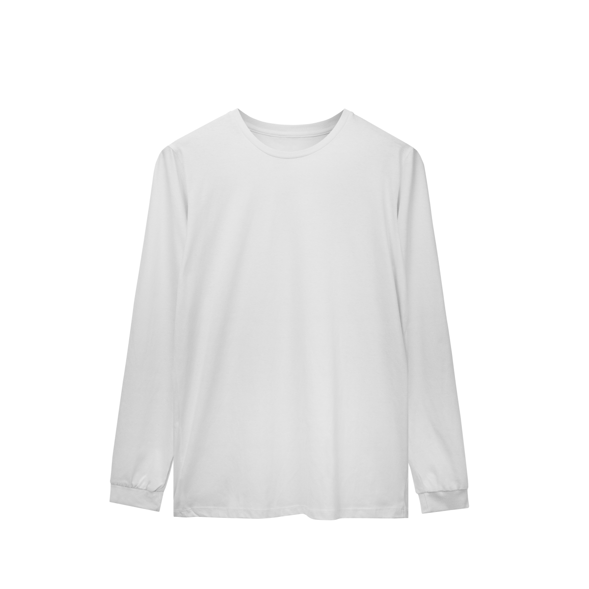 Camiseta Oitava Dose