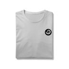 Camiseta Deriva Premium
