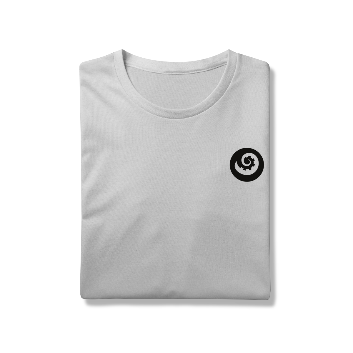 Camiseta Deriva Premium