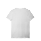 Camiseta Hachi Redemoinho
