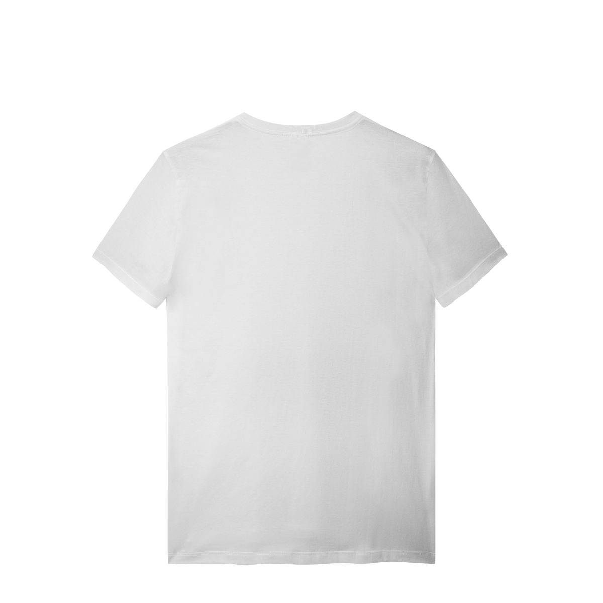 Camiseta Hachi Redemoinho