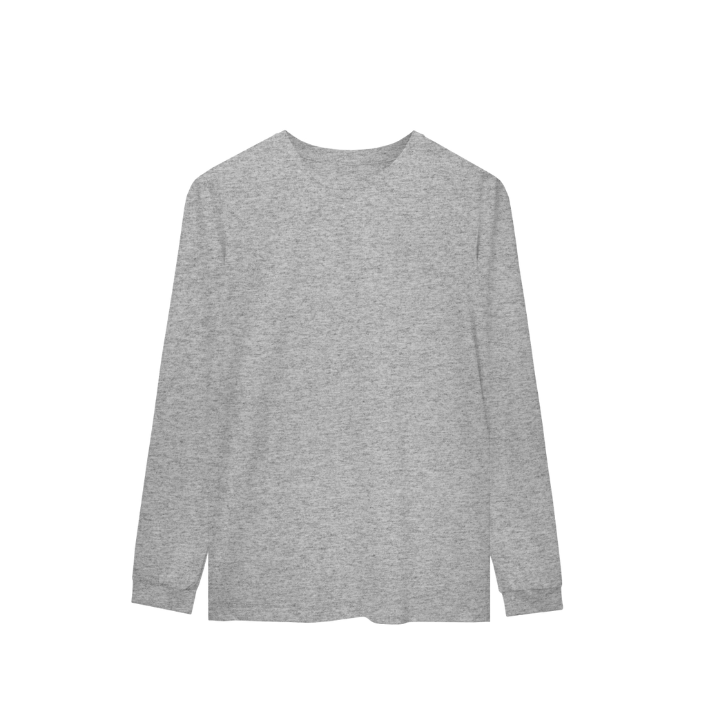 Camiseta Oitava Dose