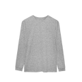 Camiseta Oitava Dose