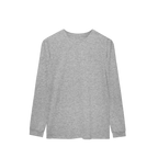 Camiseta Oitava Dose