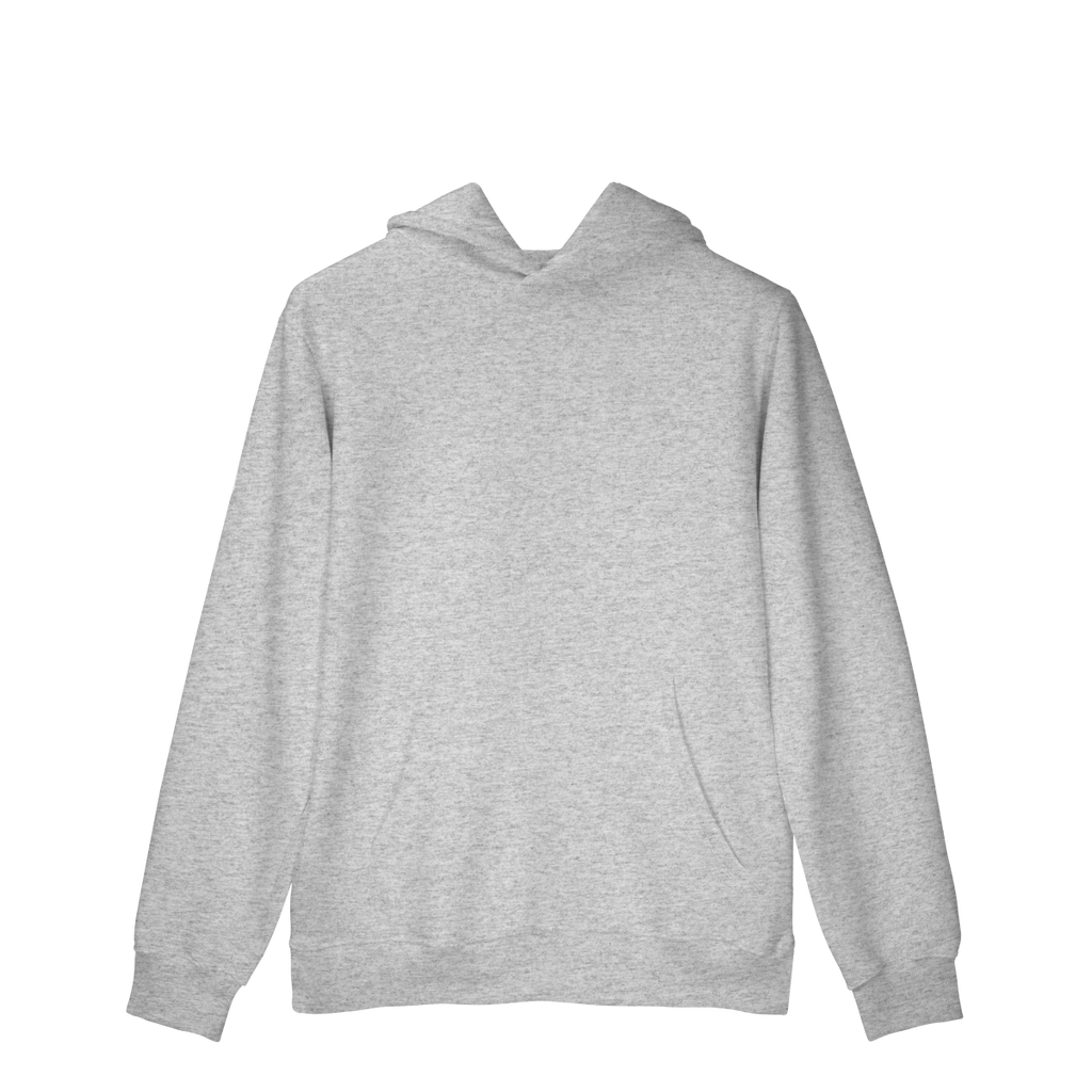 Moletom Maré