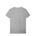 Camiseta Hachi Redemoinho