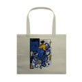 Hachi Ecobag