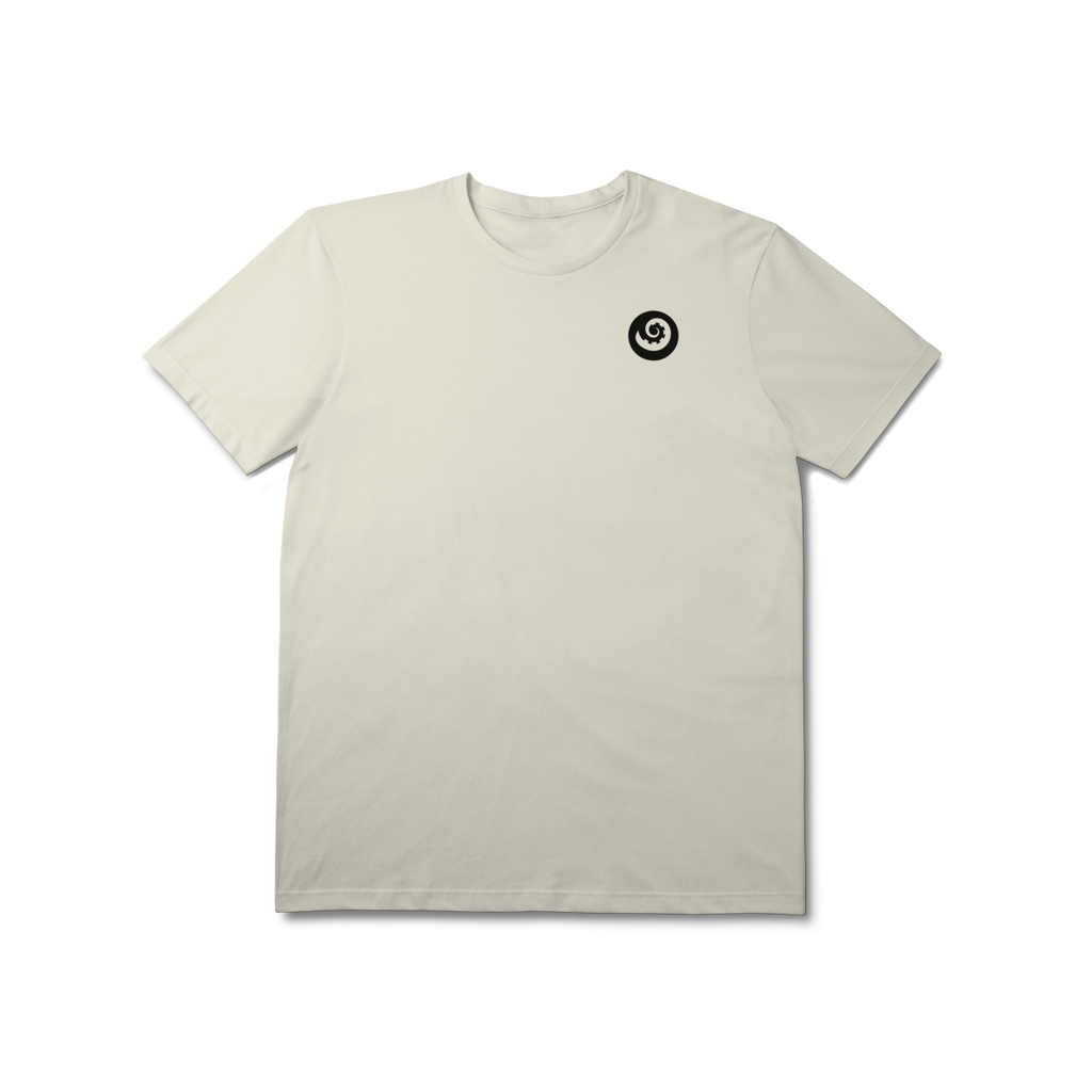 Camiseta Deriva Premium