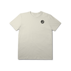 Camiseta Deriva Premium