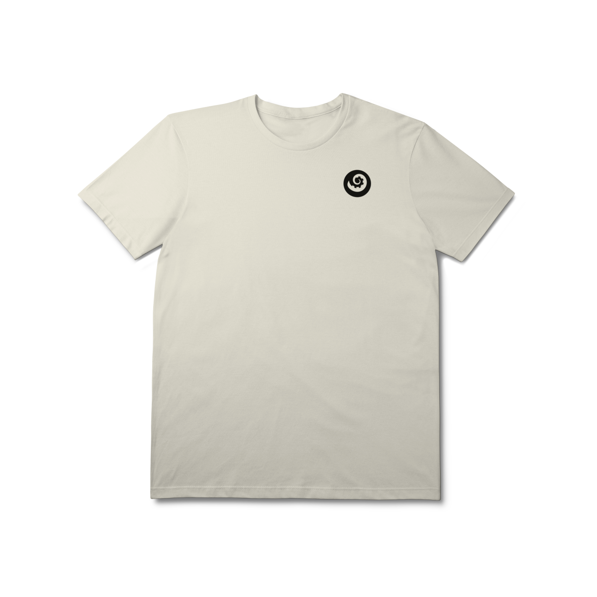 Camiseta Deriva Premium
