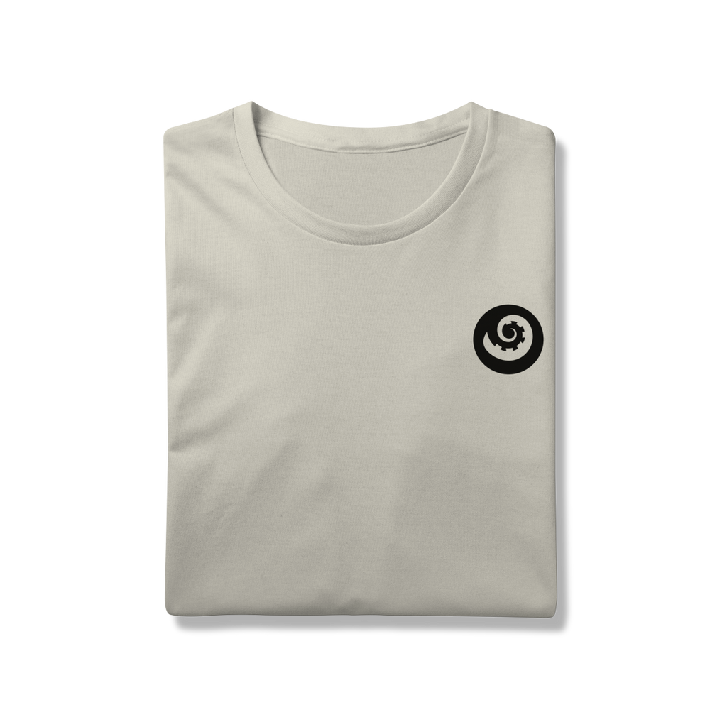 Camiseta Deriva Premium