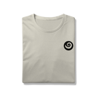 Camiseta Deriva Premium