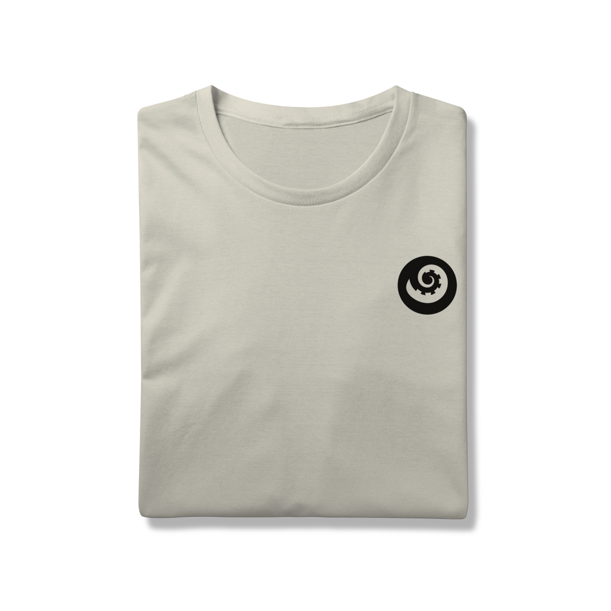 Camiseta Deriva Premium