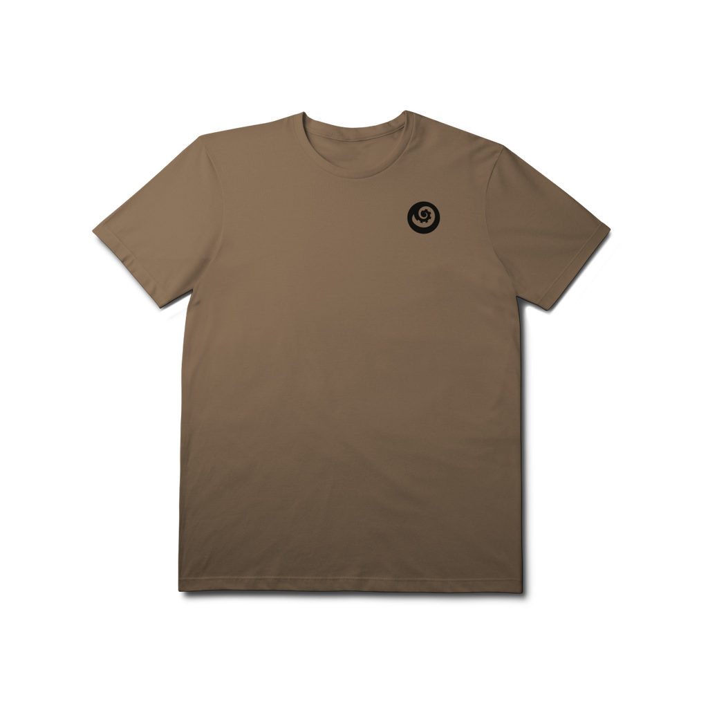 Camiseta Deriva Premium