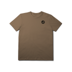 Camiseta Deriva Premium