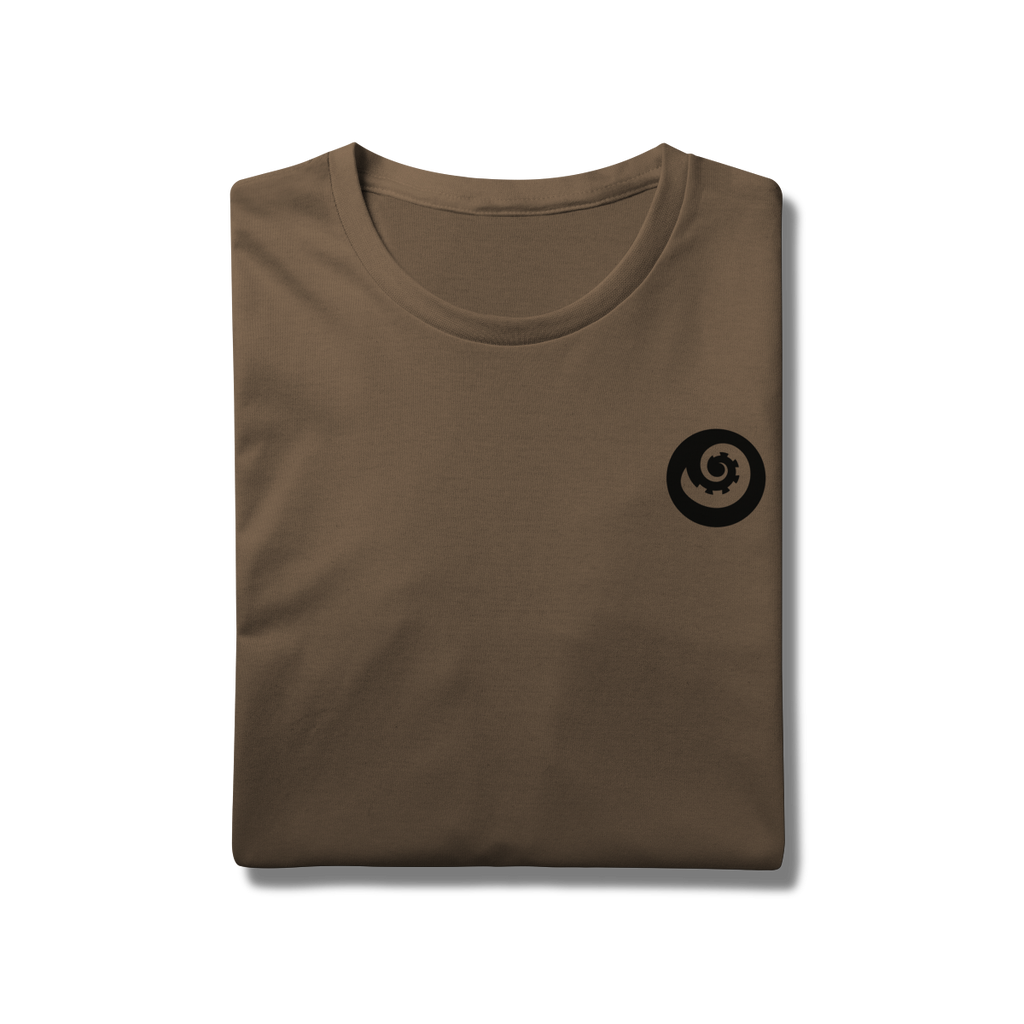 Camiseta Deriva Premium