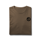 Camiseta Deriva Premium