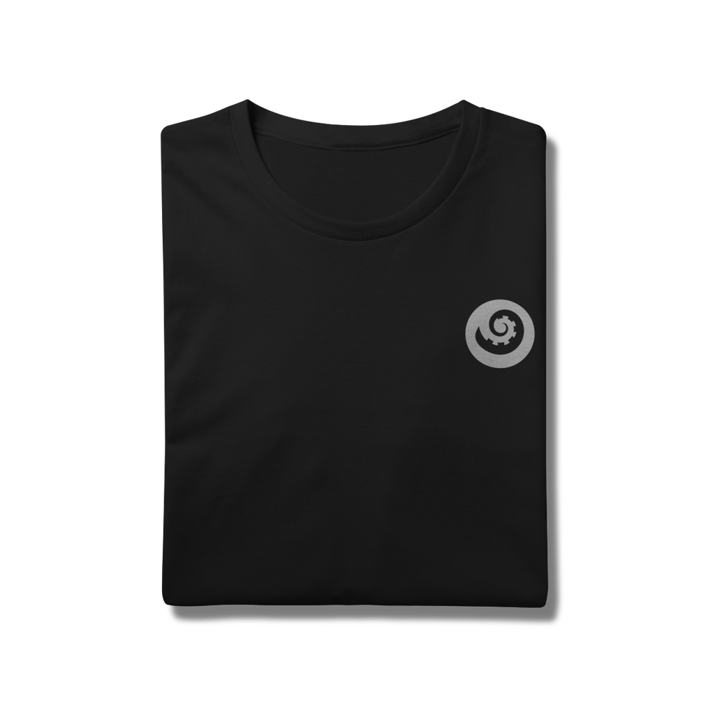 Camiseta Deriva Premium