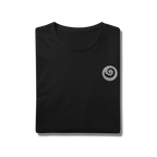 Camiseta Deriva Premium