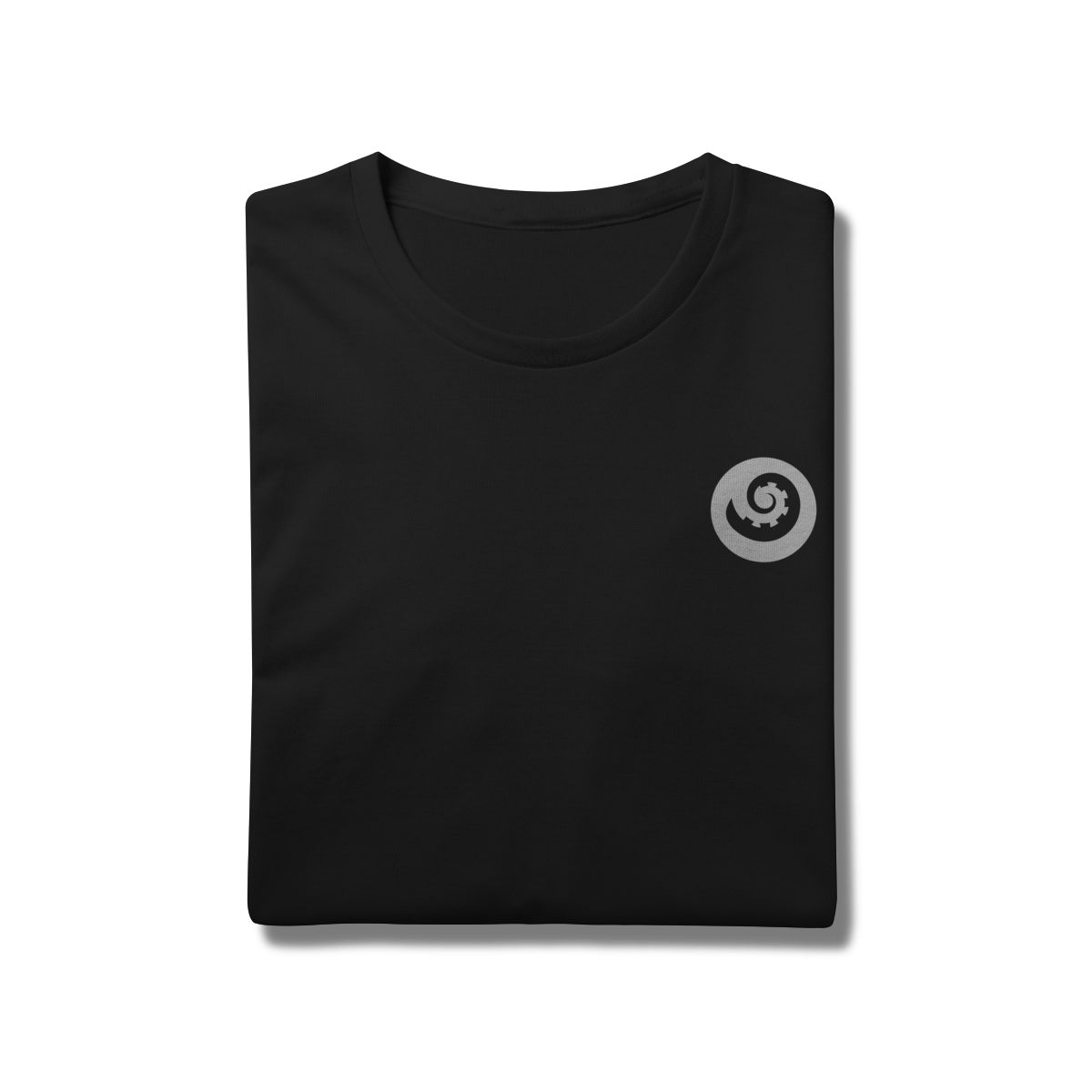 Camiseta Deriva Premium
