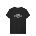 Camiseta Hachi Raiz