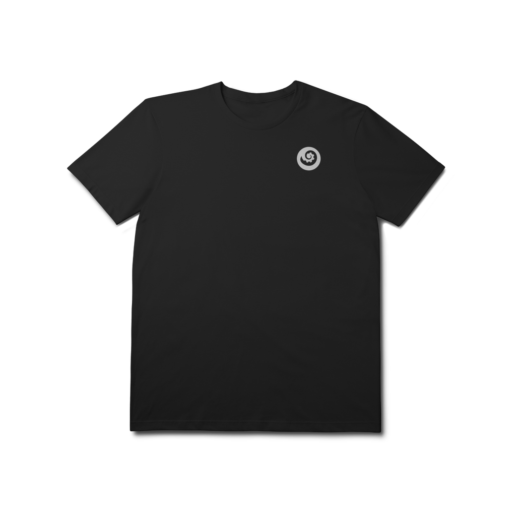 Camiseta Deriva Premium
