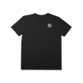 Camiseta Deriva Premium