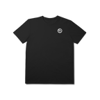Camiseta Deriva Premium