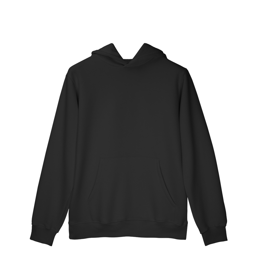 Moletom Maré
