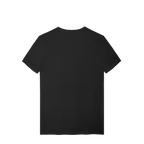 Camiseta Hachi Redemoinho