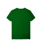 Camiseta Hachi Raiz