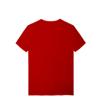Camiseta Hachi Raiz