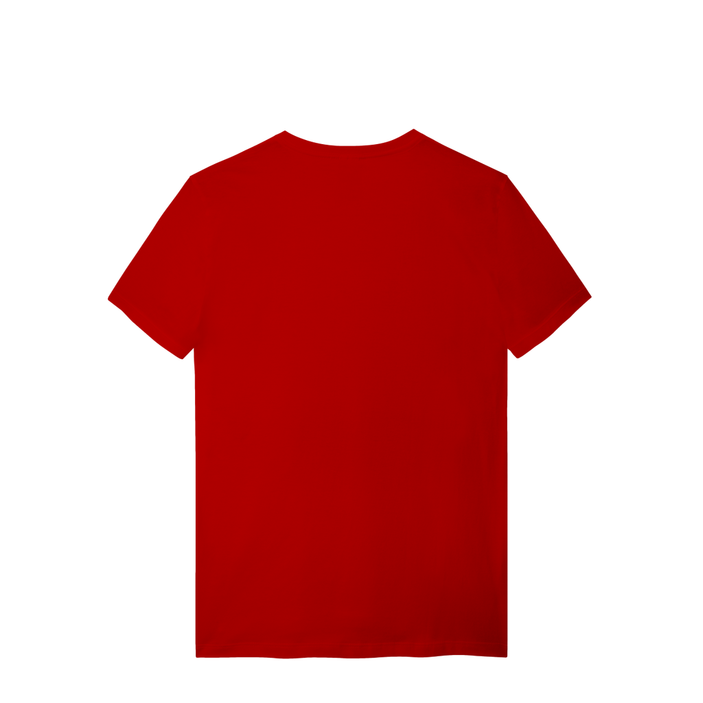 Camiseta Hachi Redemoinho
