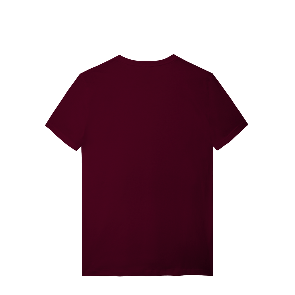 Camiseta Hachi Redemoinho