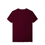 Camiseta Hachi Redemoinho